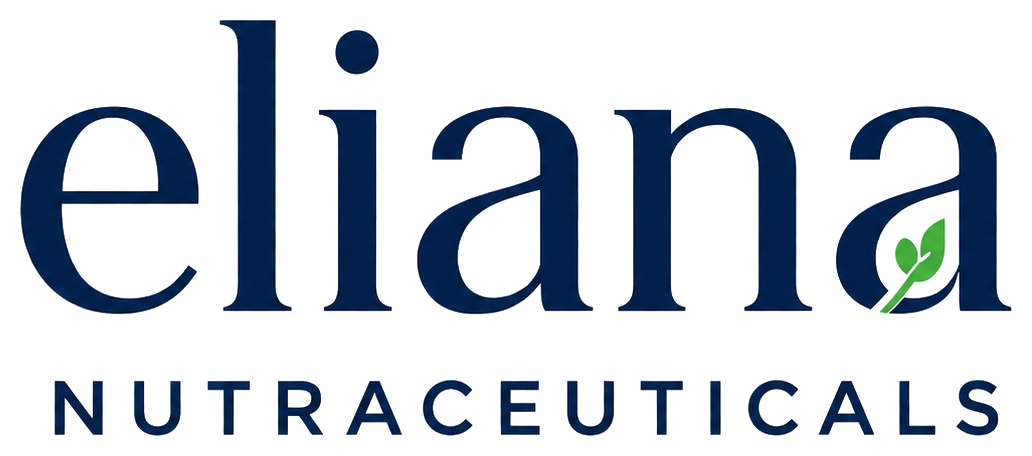 Eliana Nutraceuticals